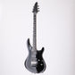 [SN ED1139157] USED Edwards / E-HR-145III Black [06]