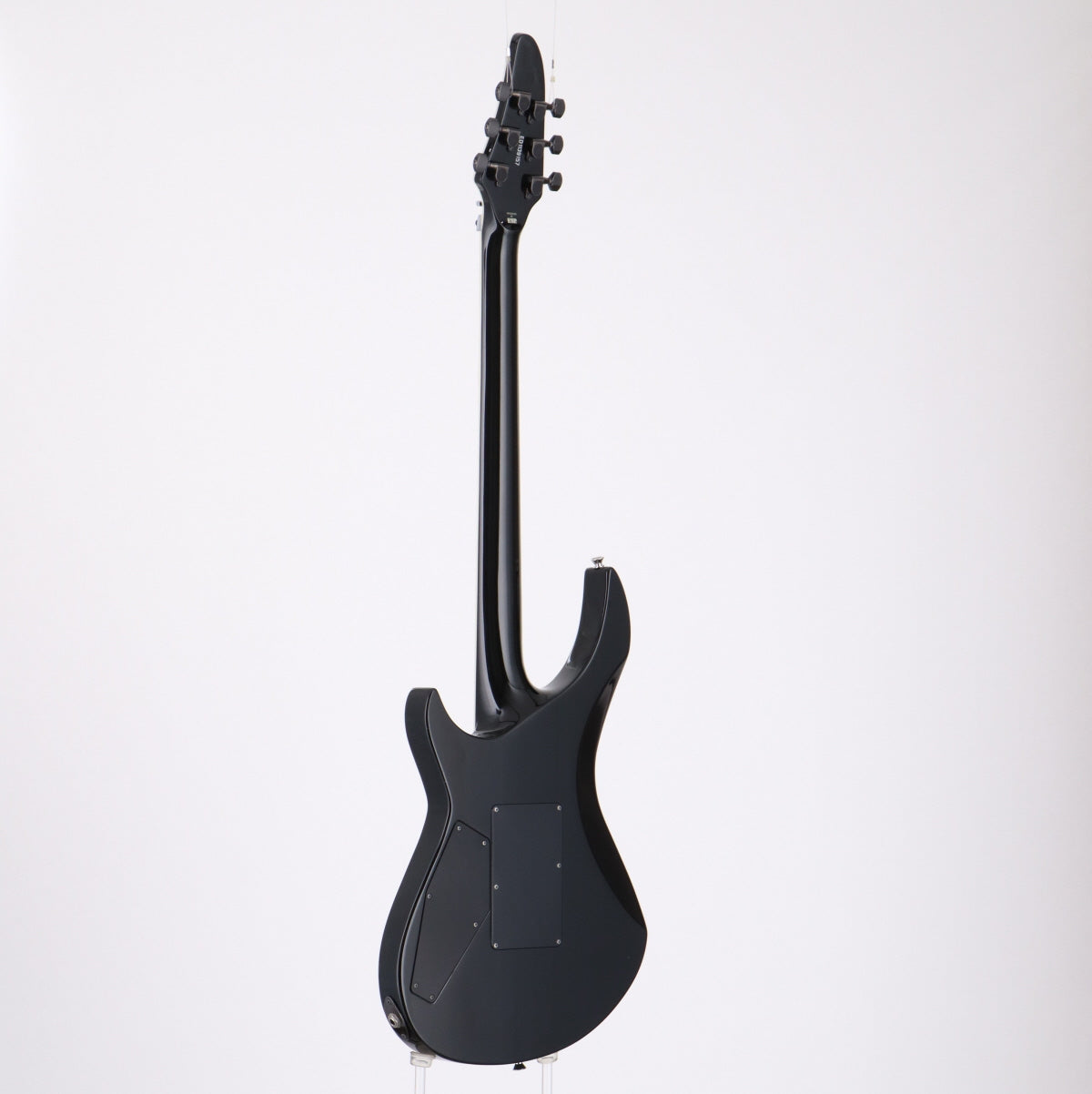 [SN ED1139157] USED Edwards / E-HR-145III Black [06]