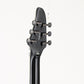 [SN ED1139157] USED Edwards / E-HR-145III Black [06]