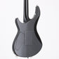 [SN ED1139157] USED Edwards / E-HR-145III Black [06]