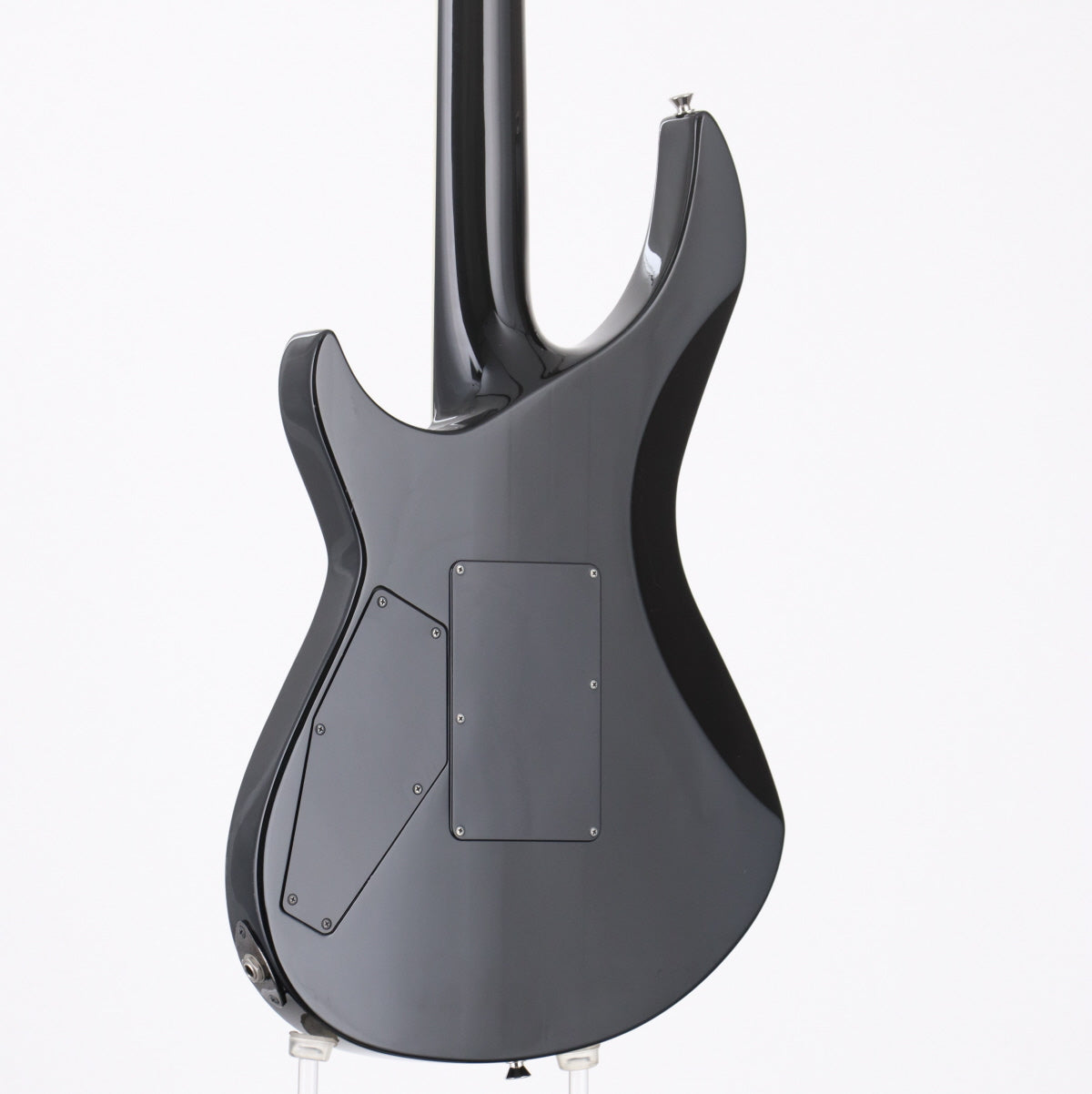 [SN ED1139157] USED Edwards / E-HR-145III Black [06]