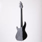 [SN ED1139157] USED Edwards / E-HR-145III Black [06]