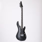 [SN ED1139157] USED Edwards / E-HR-145III Black [06]