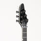 [SN ED1139157] USED Edwards / E-HR-145III Black [06]