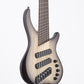 USED Dingwall / ABZ 6st Active [03]