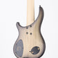 USED Dingwall / ABZ 6st Active [03]