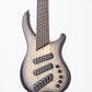 USED Dingwall / ABZ 6st Active [03]