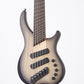 USED Dingwall / ABZ 6st Active [03]