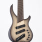 USED Dingwall / ABZ 6st Active [03]