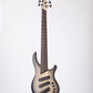 USED Dingwall / ABZ 6st Active [03]