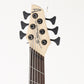 USED Dingwall / ABZ 6st Active [03]