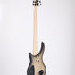 USED Dingwall / ABZ 6st Active [03]