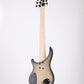 USED Dingwall / ABZ 6st Active [03]