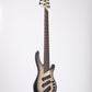 USED Dingwall / ABZ 6st Active [03]