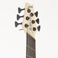 USED Dingwall / ABZ 6st Active [03]