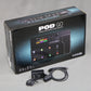 [SN PG55M7016022026] USED LINE6 / POD Go [03]