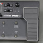 [SN PG55M7016022026] USED LINE6 / POD Go [03]