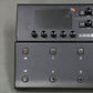 [SN PG55M7016022026] USED LINE6 / POD Go [03]