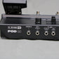 [SN PG55M7016022026] USED LINE6 / POD Go [03]