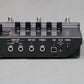 [SN PG55M7016022026] USED LINE6 / POD Go [03]