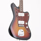 [SN CN702817] USED Fender Custom Shop / Master Built Jazzmaster By Fred Stuart [06]