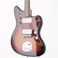 [SN CN702817] USED Fender Custom Shop / Master Built Jazzmaster By Fred Stuart [06]