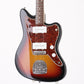 [SN CN702817] USED Fender Custom Shop / Master Built Jazzmaster By Fred Stuart [06]