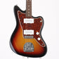 [SN CN702817] USED Fender Custom Shop / Master Built Jazzmaster By Fred Stuart [06]