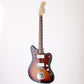 [SN CN702817] USED Fender Custom Shop / Master Built Jazzmaster By Fred Stuart [06]