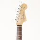 [SN CN702817] USED Fender Custom Shop / Master Built Jazzmaster By Fred Stuart [06]