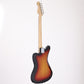 [SN CN702817] USED Fender Custom Shop / Master Built Jazzmaster By Fred Stuart [06]