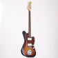 [SN CN702817] USED Fender Custom Shop / Master Built Jazzmaster By Fred Stuart [06]