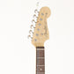 [SN CN702817] USED Fender Custom Shop / Master Built Jazzmaster By Fred Stuart [06]