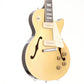 [SN 13135701] USED Gibson Memphis / Limited Edition ES-Les Paul P-90 Wrap around VOS Gold Top [06]