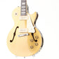 [SN 13135701] USED Gibson Memphis / Limited Edition ES-Les Paul P-90 Wrap around VOS Gold Top [06]