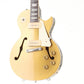 [SN 13135701] USED Gibson Memphis / Limited Edition ES-Les Paul P-90 Wrap around VOS Gold Top [06]