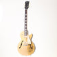 [SN 13135701] USED Gibson Memphis / Limited Edition ES-Les Paul P-90 Wrap around VOS Gold Top [06]