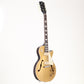 [SN 13135701] USED Gibson Memphis / Limited Edition ES-Les Paul P-90 Wrap around VOS Gold Top [06]