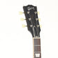 [SN 13135701] USED Gibson Memphis / Limited Edition ES-Les Paul P-90 Wrap around VOS Gold Top [06]