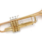 [SN 414223] USED YAMAHA / Trumpet YTR-4335G Lacquer Finish Made in Japan [20]