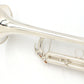 [SN D22450] USED YAMAHA / Trumpet YTR-850GS [09]