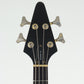 [SN U03050930] USED Epiphone / 58 Flying V Bass Ebony [11]