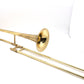 [SN 21826] USED YAMAHA / Trombone YSL-252 [09]