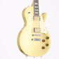 [SN 1015452] USED Tokai / LS All Gold [06]