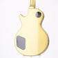 [SN 1015452] USED Tokai / LS All Gold [06]