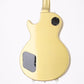 [SN 1015452] USED Tokai / LS All Gold [06]