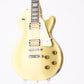 [SN 1015452] USED Tokai / LS All Gold [06]