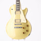 [SN 1015452] USED Tokai / LS All Gold [06]