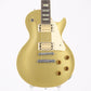 [SN 1015452] USED Tokai / LS All Gold [06]