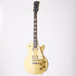 [SN 1015452] USED Tokai / LS All Gold [06]